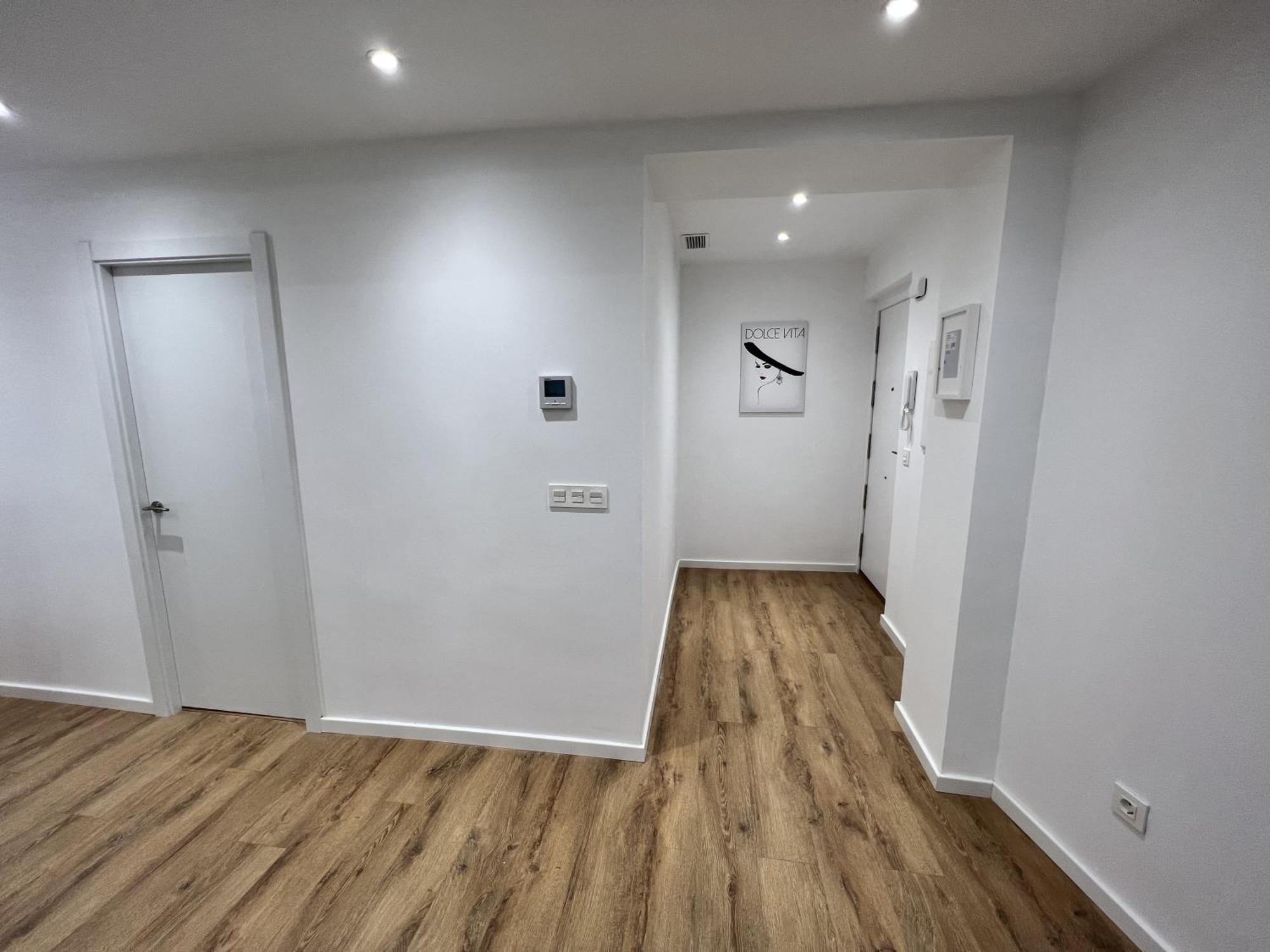 Apartamenticos Plaza Las Armas III 사라고사 외부 사진