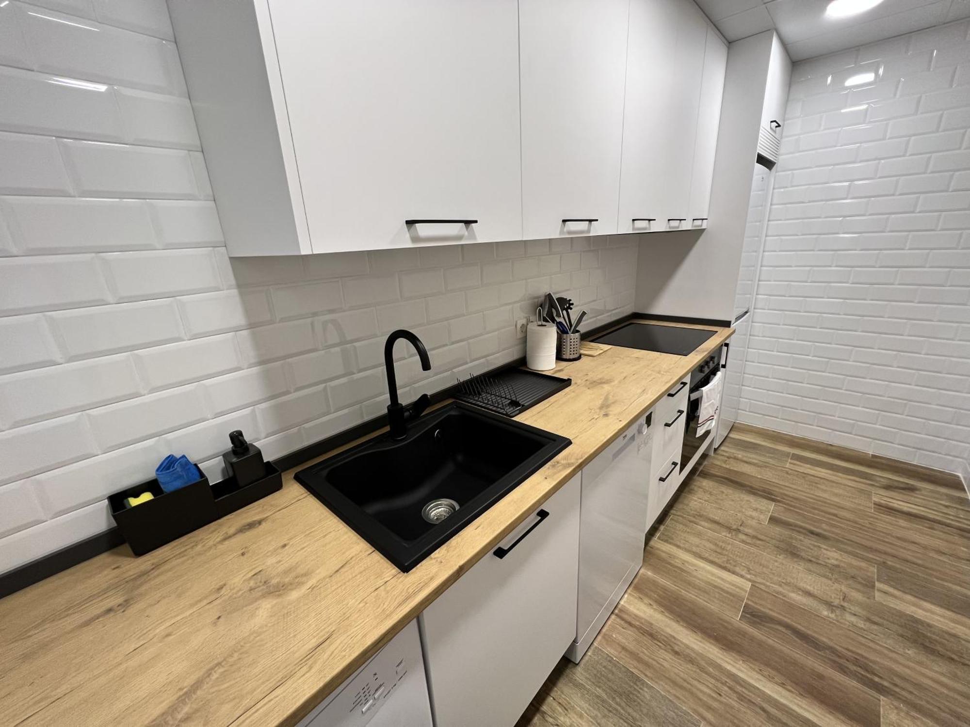 Apartamenticos Plaza Las Armas III 사라고사 외부 사진