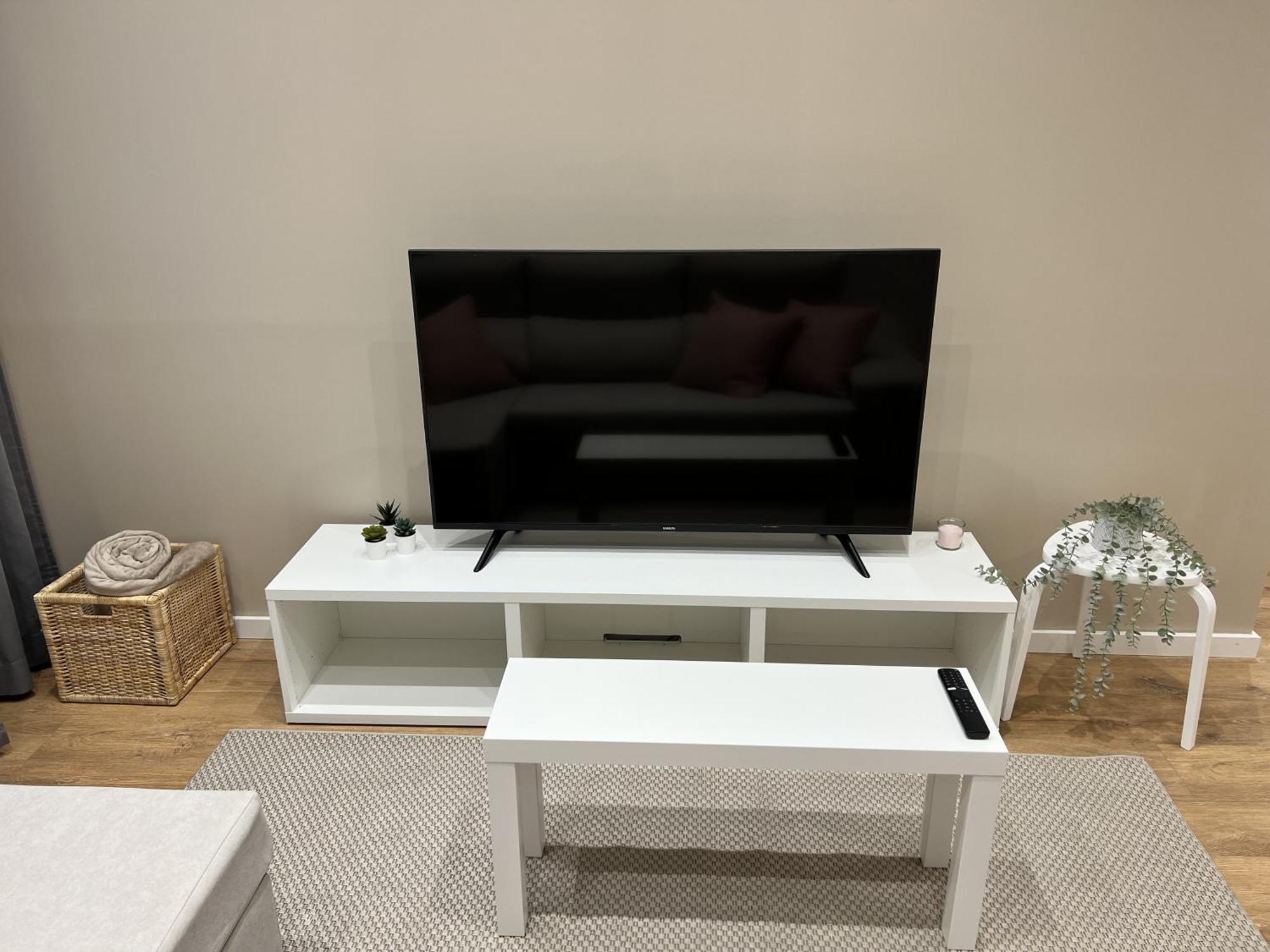 Apartamenticos Plaza Las Armas III 사라고사 외부 사진