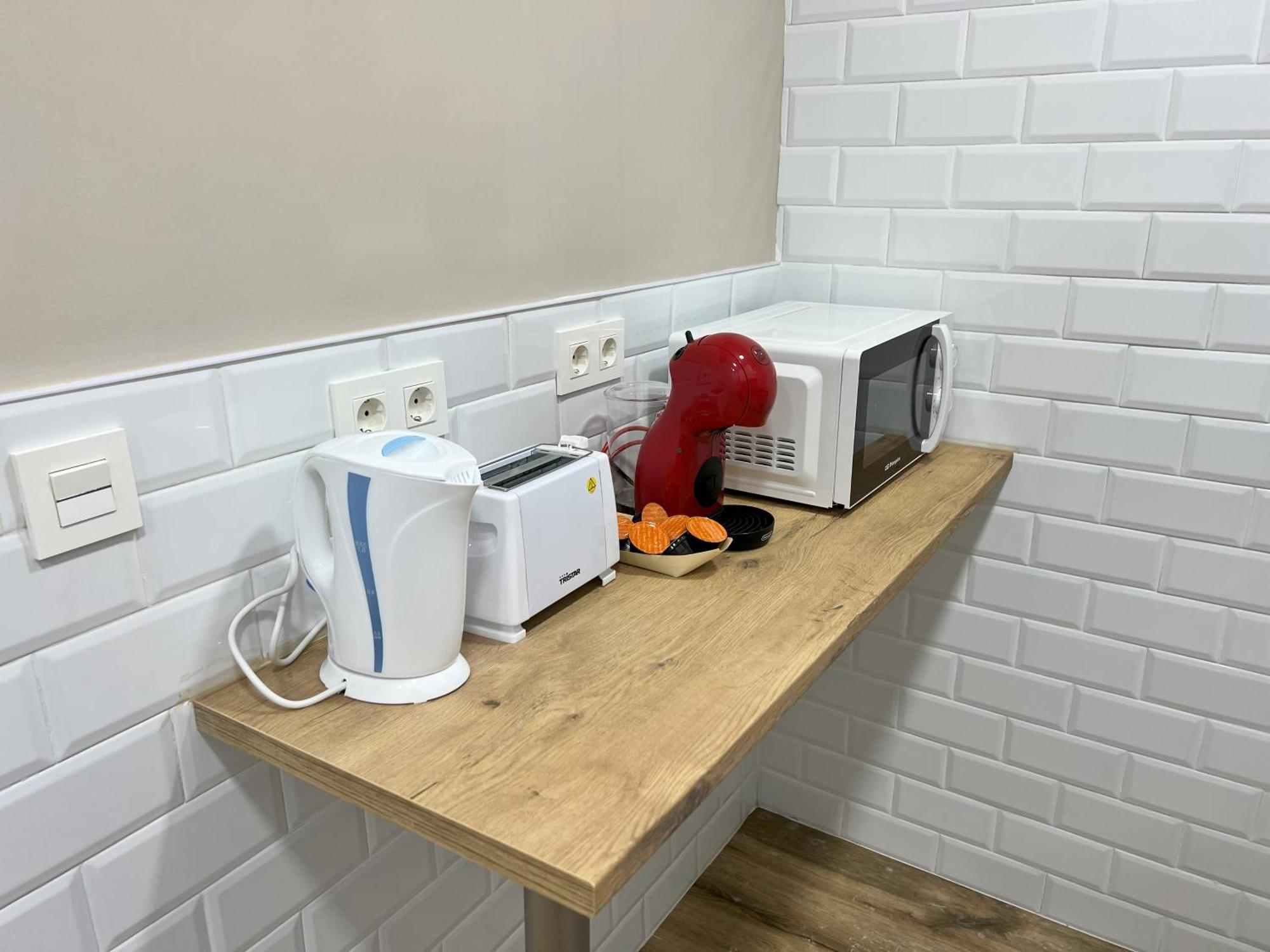 Apartamenticos Plaza Las Armas III 사라고사 외부 사진